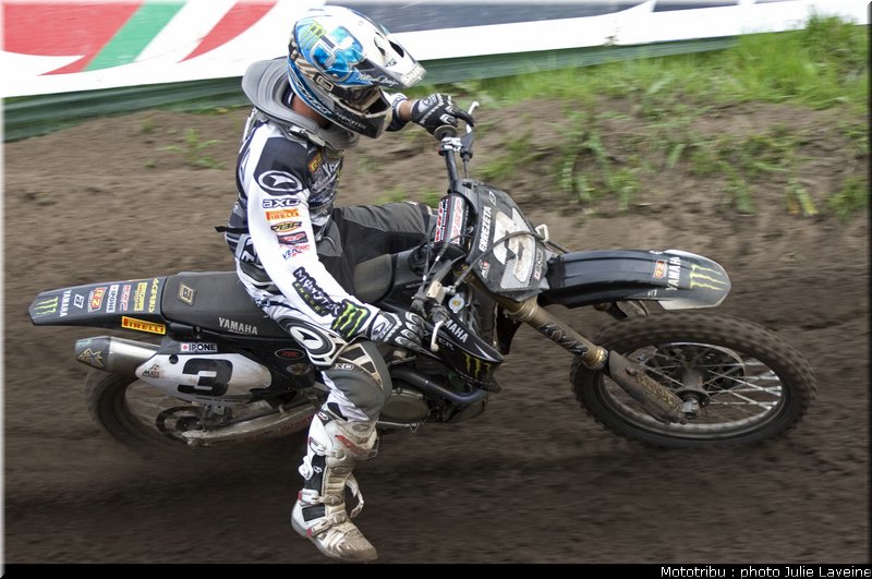 mx21_aubin_1