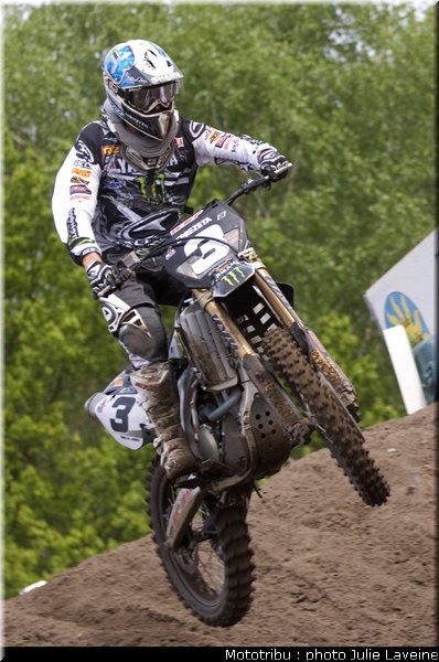 mx21_aubin_2