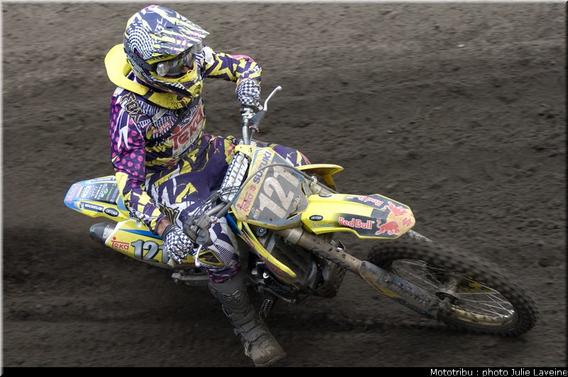 mx21_boog_1