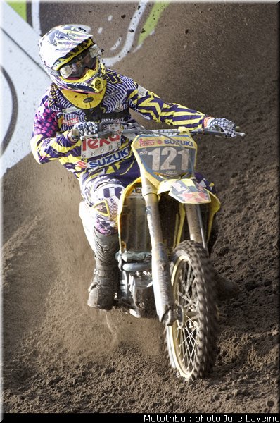 mx21_boog_2