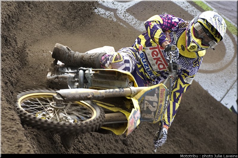 mx21_boog_3