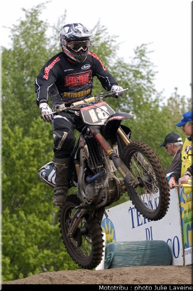 mx21_brakke_1