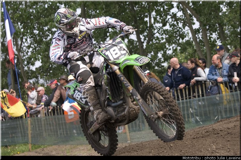 mx21_frossard_1
