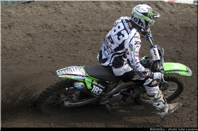 mx21_frossard_2