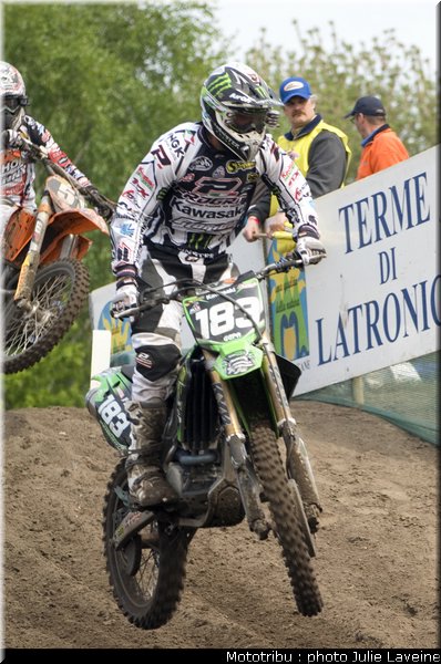 mx21_frossard_3