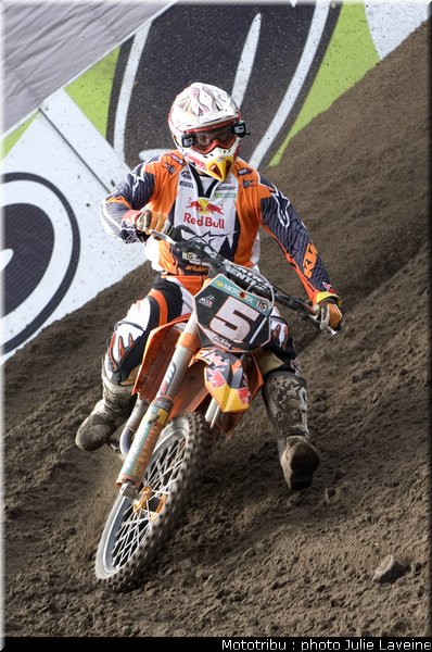 mx21_goncalves_1