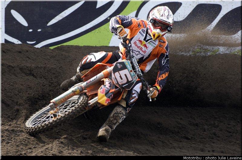 mx21_goncalves_2