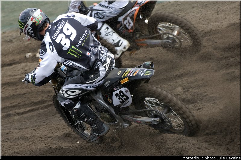 mx21_guarneri_3