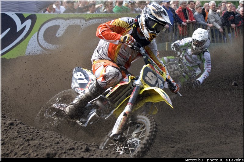 mx21_karro_1