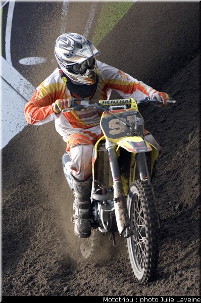 mx21_karro_2