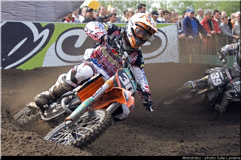 mx21_klein_kromhof_1