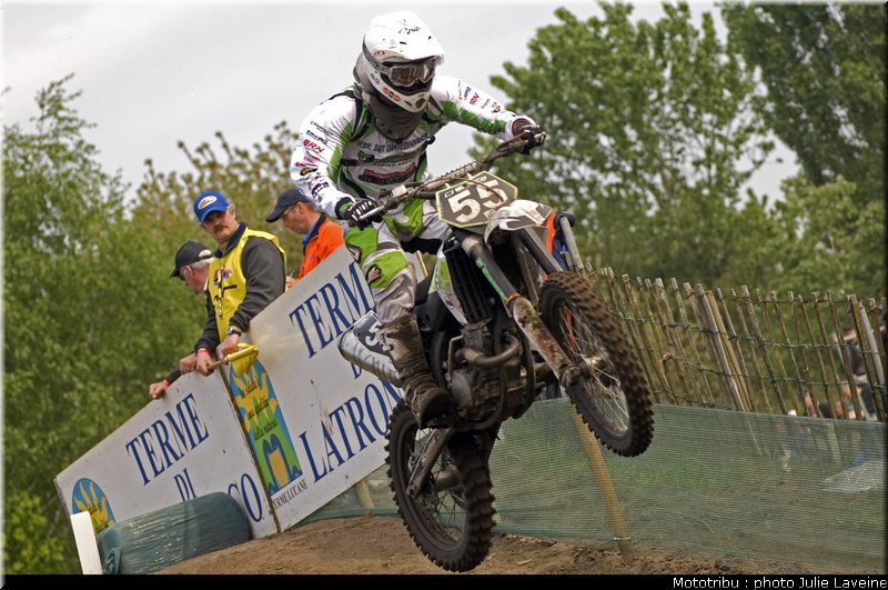 mx21_kras_1
