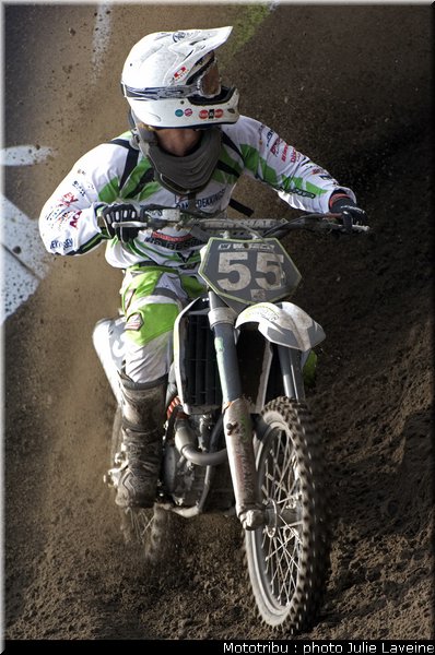 mx21_kras_2