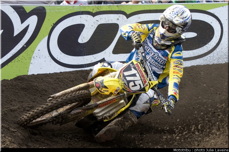 mx21_larsen
