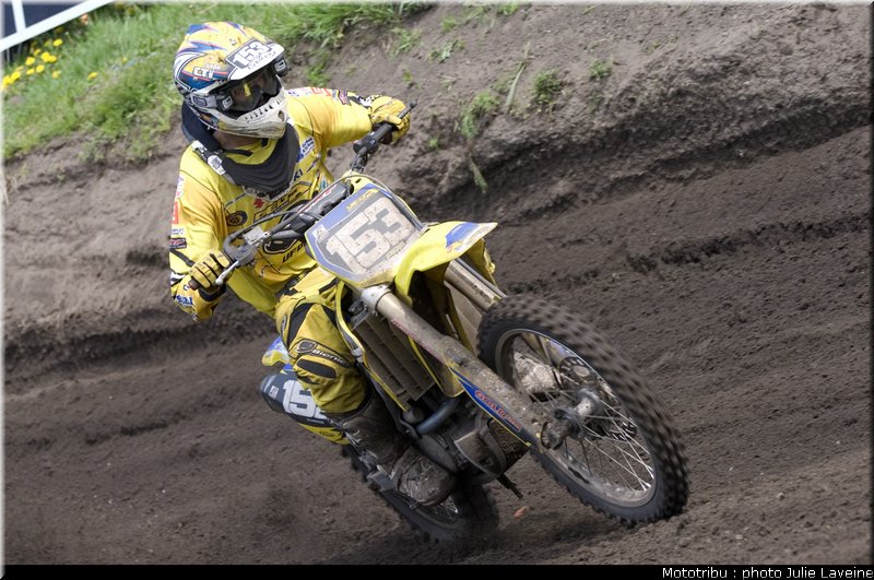 mx21_madii