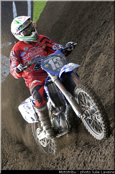 mx21_monni_2