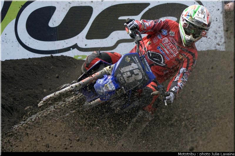 mx21_monni_3