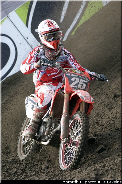 mx21_musquin_1