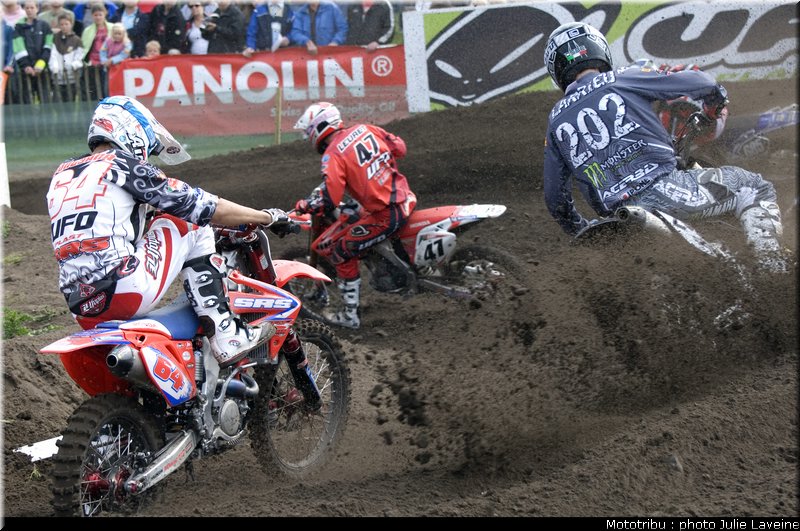 mx21_mx21_1