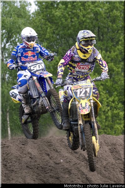 mx21_mx21_2