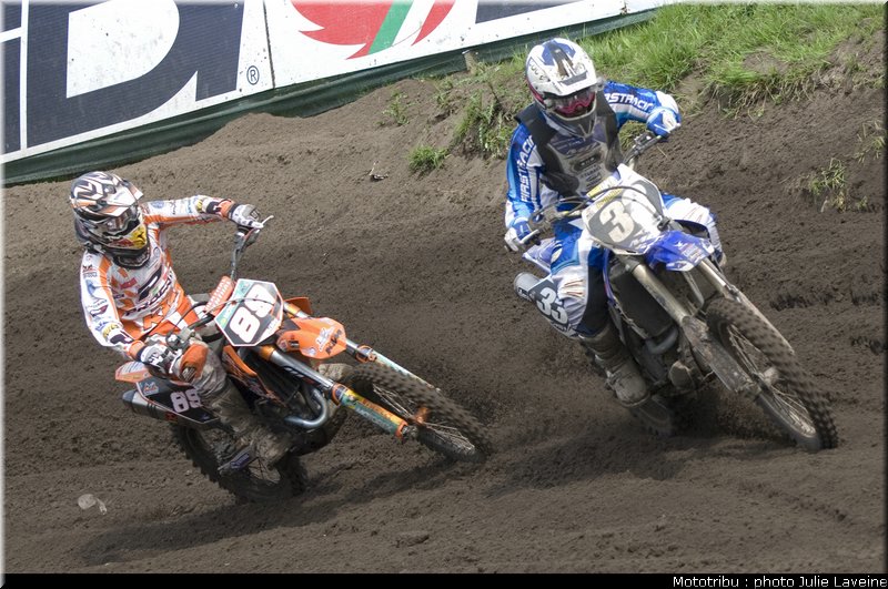 mx21_mx21_3