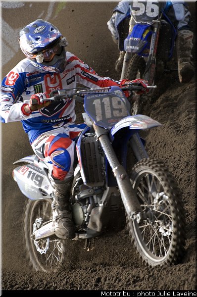 mx21_pocock_1