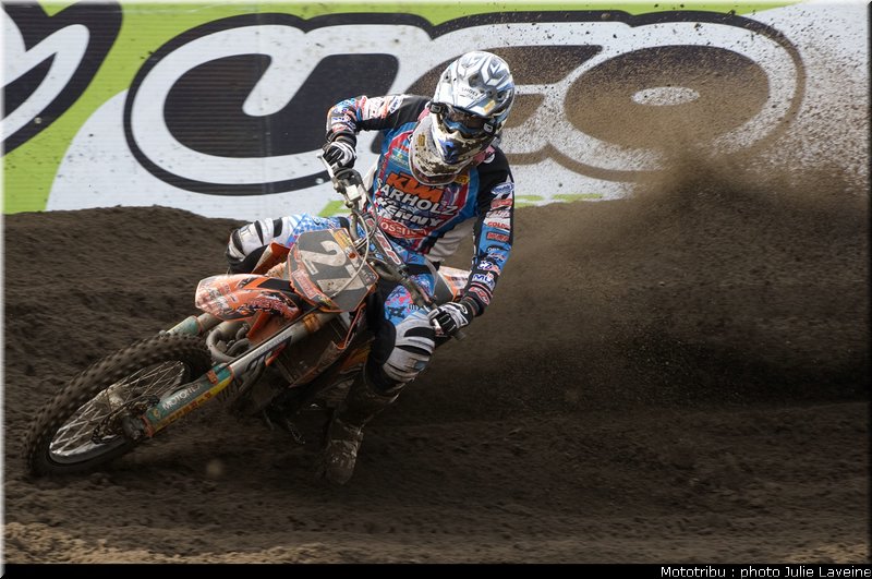 mx21_schiffer
