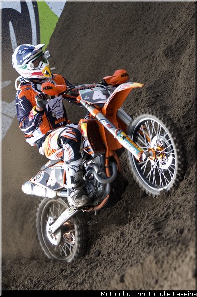 mx21_simpson_1