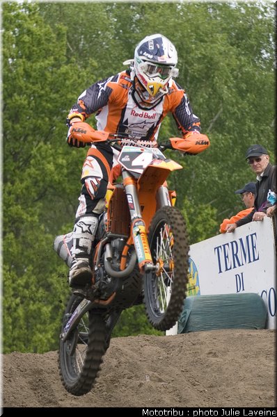 mx21_simpson_3