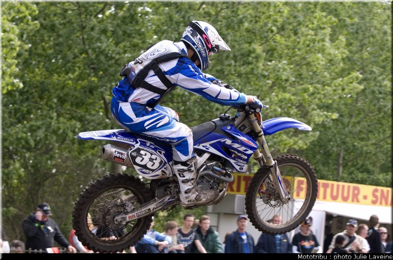 mx21_soubeyras_2