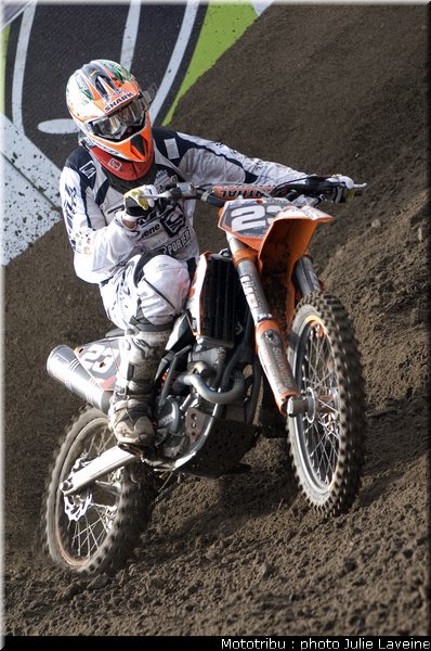 mx21_tonus_2