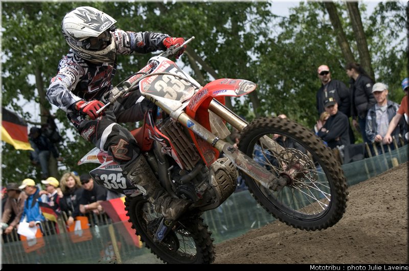 mx21_verbriggen