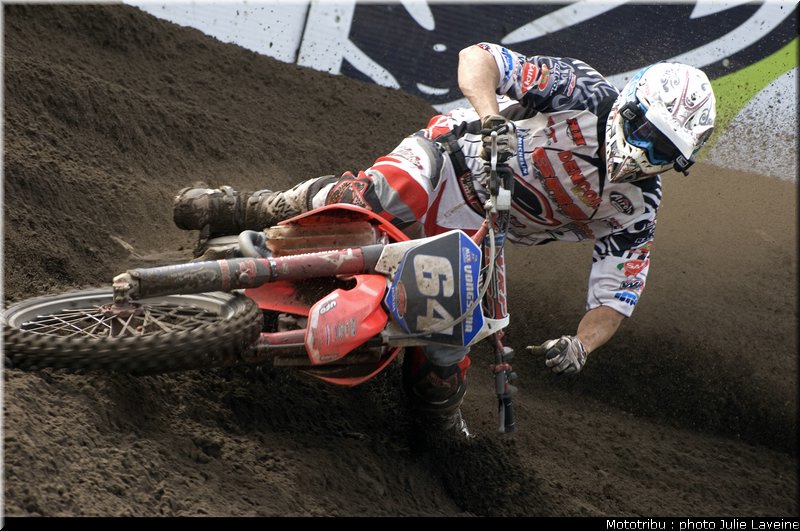 mx21_vongsana_1
