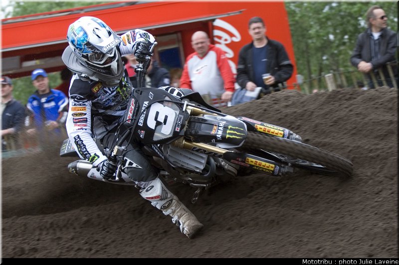 mx22_aubin_2