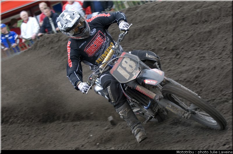 mx22_brakke