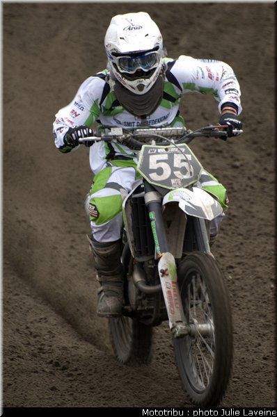 mx22_kras_2