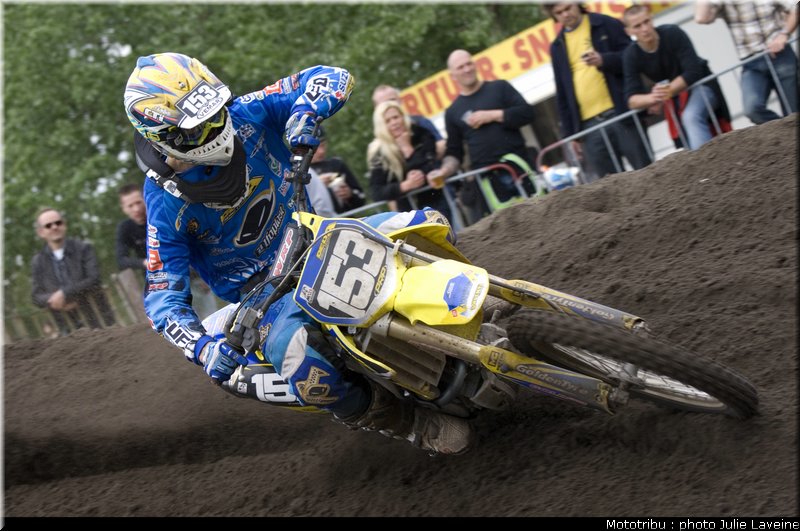 mx22_madii