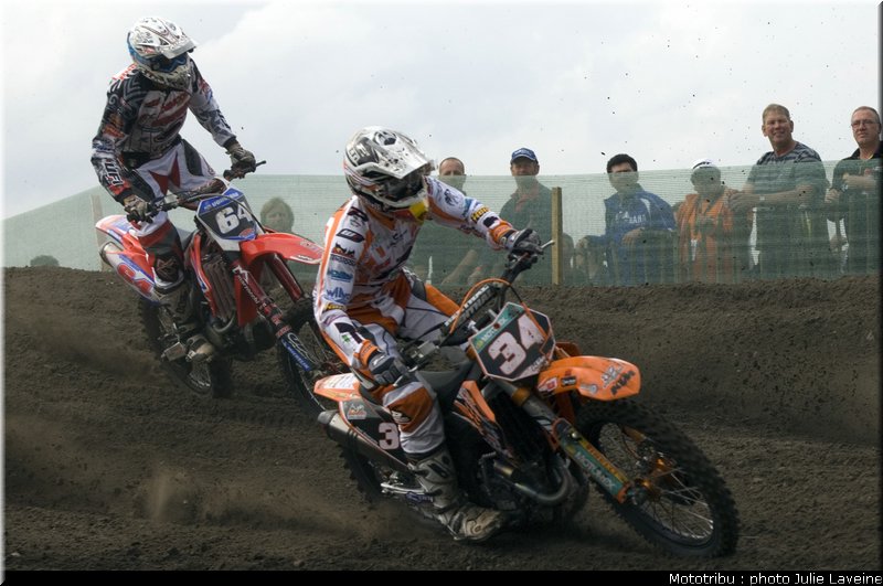 mx22_mx22_3