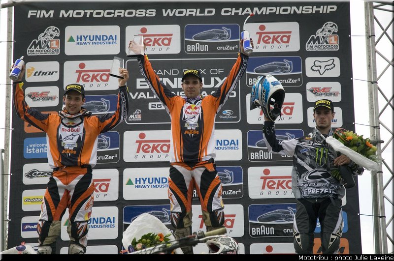 mx22_mx22_5