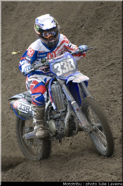 mx22_osborne_2