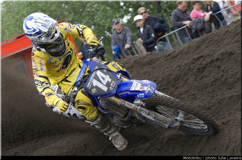 mx22_phillipaerts
