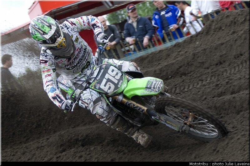 mx22_rombaut_1