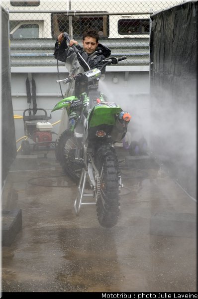 paddock_003