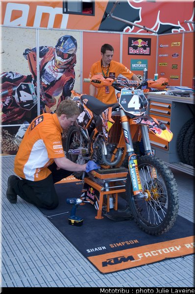 paddock_009