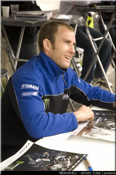 paddock_010