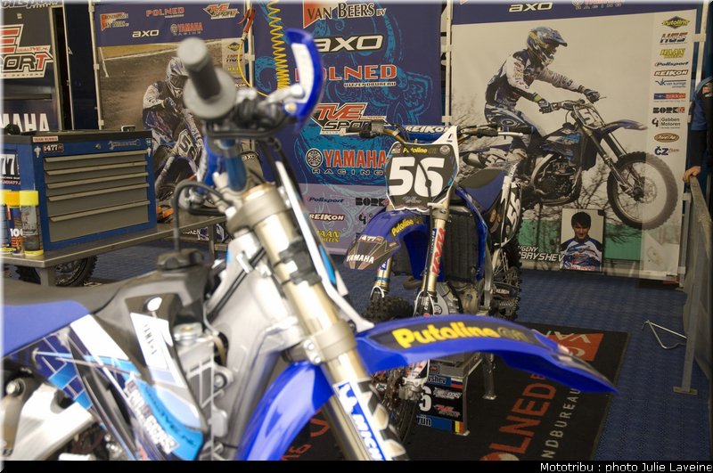 paddock_011