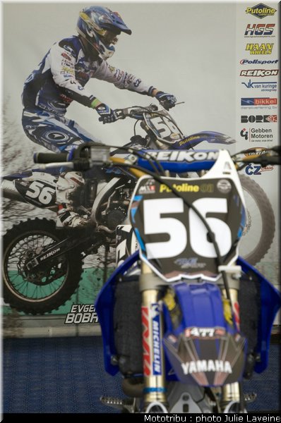 paddock_012