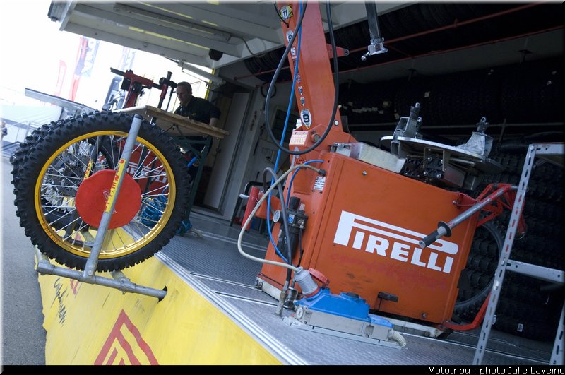 paddock_014