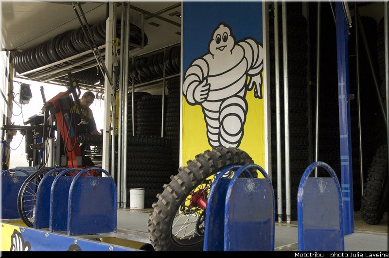 paddock_015