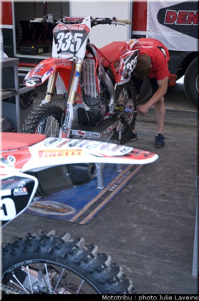 paddock_017